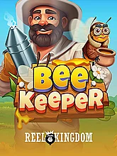 Bee Keeper