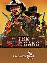 The Wild Gang
